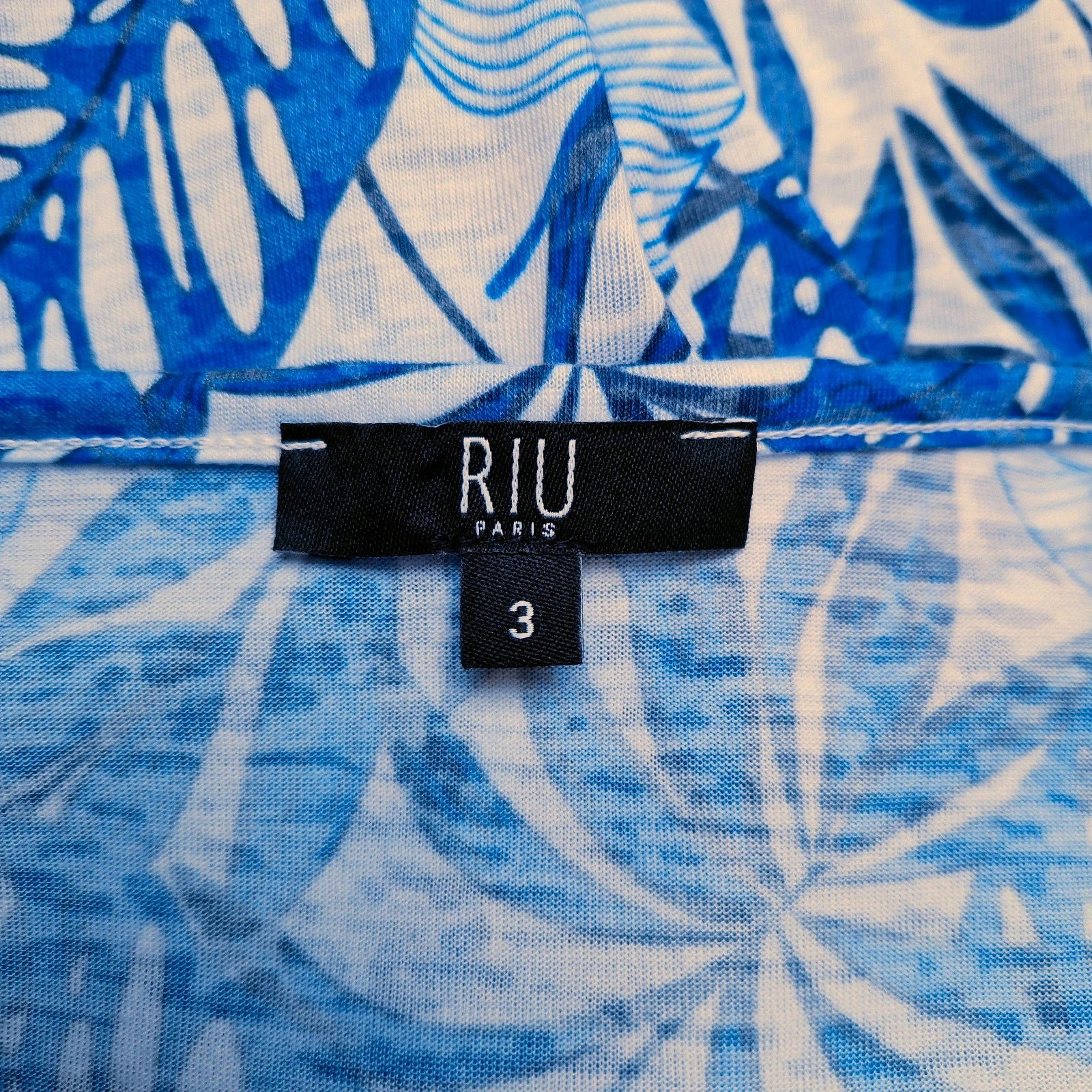 Camiseta – photo 4